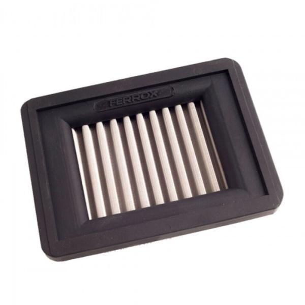 Filter Udara Ferrox Motor Yamaha R25 R 25 Suzuki GSXR 150 GSXS 150