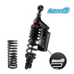 Shockbreaker YSS GTX Smooth Vario 125 150 160 Original