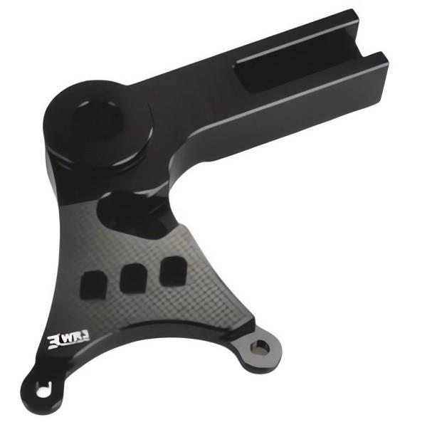 Bracket Kaliper WR3 Brembo Belakang Z900