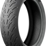 Michelin Pilot Road 6 Ban Motor Sport 120/70 160/60 180/55 Ring 17