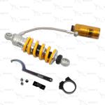Shock Ohlins Honda CBR 150 CBU Thailand / Ninja 150RR RR HO711