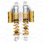 Shock ohlins Honda PCX 150 2018