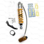 Shock Ohlins Kawasaki Ninja 150 R S SS KA764