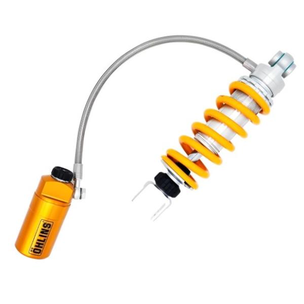 Shock Tabung Monoshock Ohlins R15V4 R15M YA229