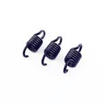 Per Sentri Kampas Ganda TDR 1000 1500 RPM 1000RPM 1500RPM 5TL Mio155 155 Sporty Soul Carbu Nouvo Z