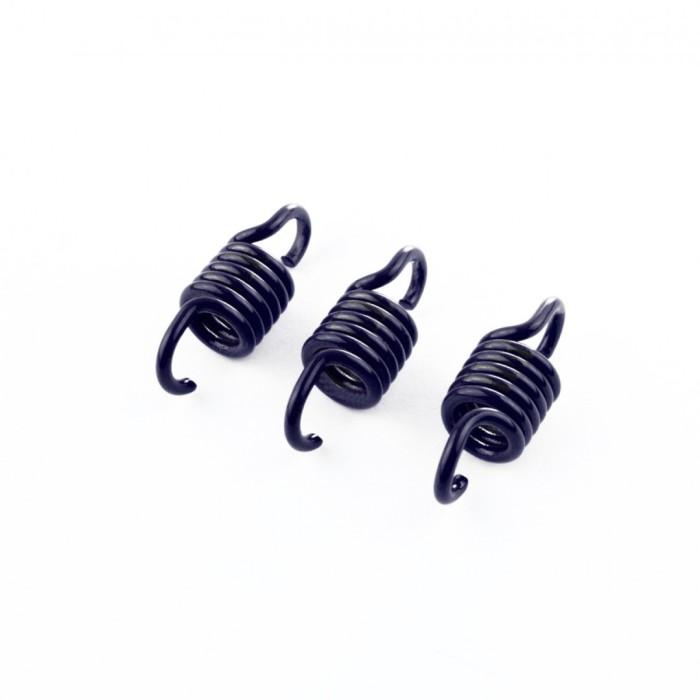 Per Sentri Kampas Ganda TDR 1000 1500 RPM 1000RPM 1500RPM 5TL Mio155 155 Sporty Soul Carbu Nouvo Z