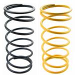 Per CVT TDR Scoopy FI '21 Beat ESP Genio Vario FI Per CVT Racing