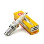 Busi Motor NGK Monster 696 795 796 797 DCPR8E