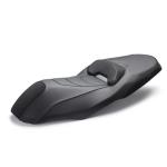 Jok Motor Comfort Seat Yamaha Xmax Old Original YGP B74-F4730-A2