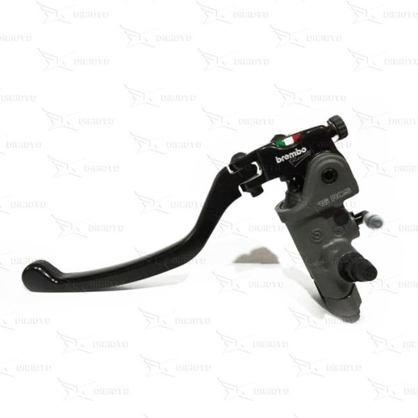 Master Rem Brembo RCS 16 Kiri