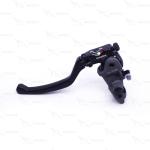 Master Rem Brembo RCS 14 Kiri