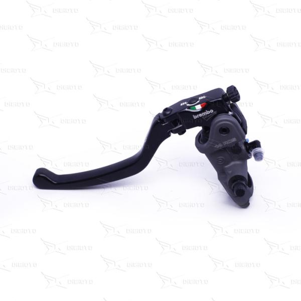 Master Rem Brembo RCS 14 Kiri
