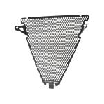Lower Radiator Guard Evotech Panigale V2 '22+ 10054-14