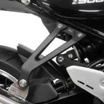 Aksesoris Motor Evotech Performance Bracket Knalpot Z900RS