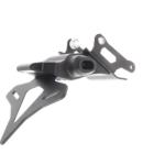 Aksesoris Motor Evotech Performance Tail Tidy CBR1000RR-R SP