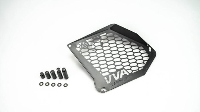 RGR Cover Radiator Yamaha Nmax / Aerox