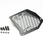 RGR Cover Radiator Yamaha Nmax / Aerox
