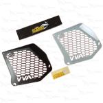 RGR Cover Radiator Yamaha Nmax / Aerox