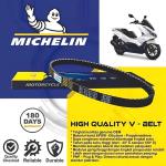 VBelt V Belt Vanbelt Michelin PCX ADV 160 K1Z