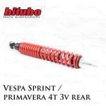 Bitubo Shock Belakang Vespa Sprint / Primavera / Iget Original