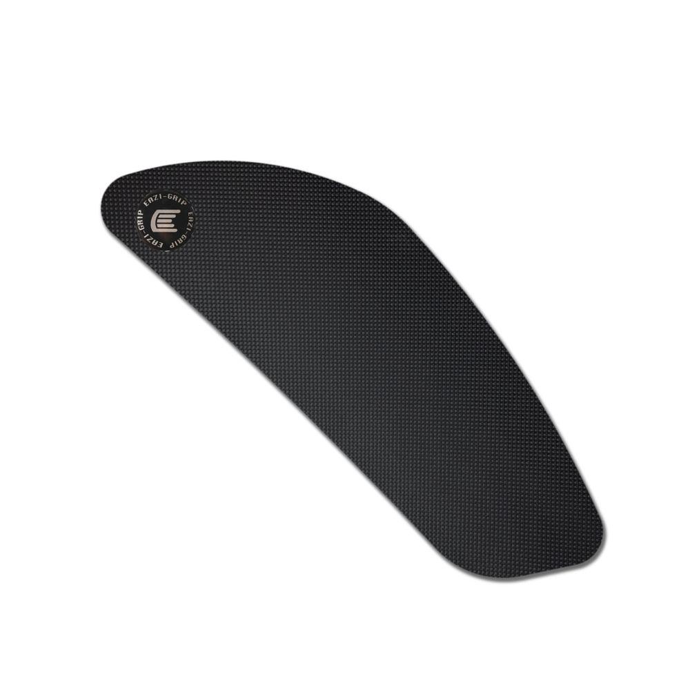 Tankpad Eazi Grip Side Kawasaki Z 900 Z900 '17-'24 Tank Grip Black/Clear PRO428
