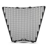 Cover Radiator Pro R&G Honda CBR1000RR-R Fireblade Fireblade SP '24 Radiator Guard RAD0335PROBK