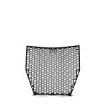 Cover Radiator Pro R&G Ducati Streetfighter V4(S) '20- Panigale V4 V4S Spec '18-'24, V4R '19- Radiator Guard RAD9026PROBK